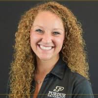 600+ "Rodkey" profiles