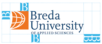 Ontdek breda university of applied sciences. Materials For Representatives Breda University Of Applied Sciences