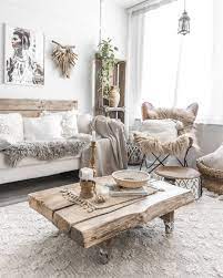 Pin On Ideas Para Decoracion