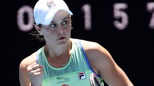 When is the 2021 australian open? Australian Open Likely To Be Delayed One Or Two Weeks In 2021