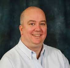 AAPS Annual Report 2006