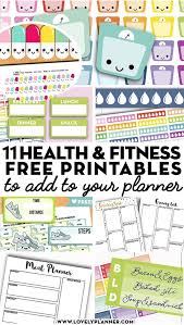 Pin On Bullet Journals
