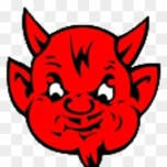 Montgomery Blair Blazers vs Bethesda - Chevy Chase