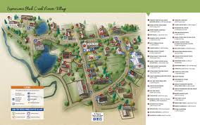 Pioneer pool unique pools & spas specialise in the construction of custom designed concrete swimming pools and spas. Black Creek Pioneer Village Map Map Of Black Creek Pioneer Village Canada