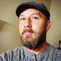 Dustin Surratt's Instagram, Twitter & Facebook