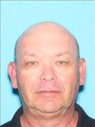 Desoto County, MS Sex Offenders Registry and database at Offender Radar