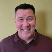 100+ "William Ret" profiles