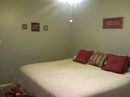 There are a lot of great king size headboard ideas out there. Small Bedroom King Size Bed Ideas Novocom Top