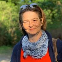 90+ "Ruth Land" profiles