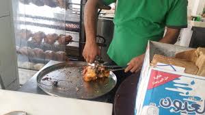 أمانة محافظة جدة On Twitter أغلقت أمانة جدة مطعم جدة البخاري بحي الجامعة بـ جدة لوجود عدة مخالفات Http T Co Mseu5bhtx9 Http T Co 7dmmesxy3d