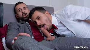 Juan McCoy | GayVids.tube