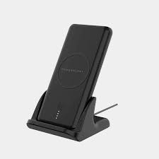 Click and collect available on all orders to any halfords store. Powerology 2 In 1 Fast Wireless Power Bank 10000mah Electromall