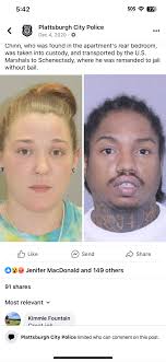 Timothy Basham admitted he laced the victim's drink with meth and fentanyl.