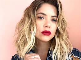 Des coiffures simples et efficaces. Tuto Coiffure Comment Obtenir Un Carre Wavy