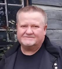 Gary Wayne Branham, Burkesville