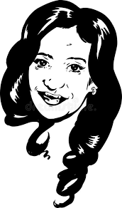 She was an argentine senator for the buenos aires province at the time of. Cristina Kirchner Stock Illustrations 3 Cristina Kirchner Stock Illustrations Vectors Clipart Dreamstime