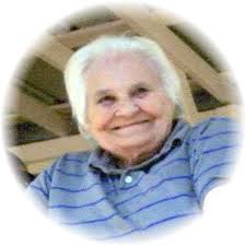 Mary Naquin Family History & Historical Records