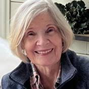 Cantwell Family Obituaries