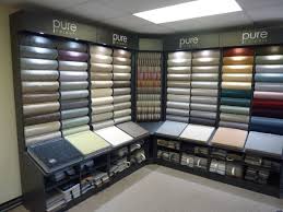See more ideas about carpet, showroom, home decor. Displad Carpet Sample Display Systems For Floorcovering Carpets Rugs Wood Laminate Flooring Custom Display Racks Design Manufacture Installation Shop Showroom Display Fixtures Carpet Area Rug Hardwood Samples