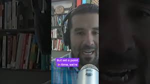 Economist Dr. Enoch Hill offers advice