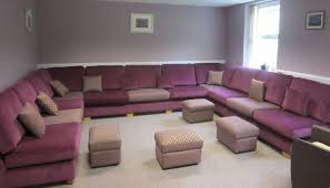 Custom Made Corner Sofa Corner Sofa And Chair Corner Sofa Furniture