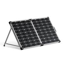 Solar Panel 3d Model Solar Panels 3d Model Solar