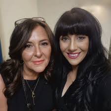 ISO of a caterer who does BBQ style buffet for a wedding. Thank you 😊