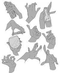 Anatoref In 2020 Hand Drawing Reference Human Anatomy Drawing Drawing Reference