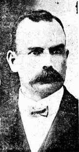 Pittwater Online News