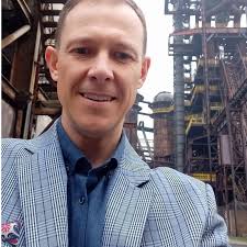 Pracovat Jako #1 Konzultant, Kouč či Mentor?