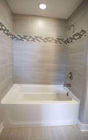Search on our website for all the information you need 60 Best Bathroom Bathtub Remodel Ideas Bathroom Bathtubs Bathroomremodeling Badewanne Umbauen Badezimmer Renovieren Badezimmer Umgestaltung