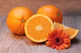 Berikut ibi berikan contoh 10 kalimat bahasa inggris dengan kata buy di dalamnya. English Vocabulary Fruits Buah Buahan Sederet Com