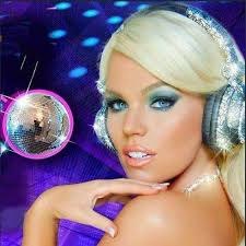 Music 70s80s90s00s ....