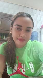 Esha Mohan (@esha.mohan)'s videos with origineel geluid