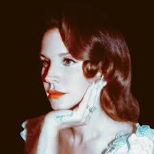 Lana Del Rey