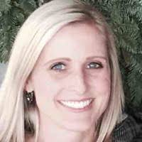 40+ "Kilby" profiles