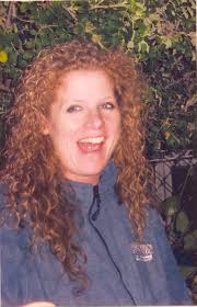 Lisa Chirgwin Obituary and Online Memorial (2012)