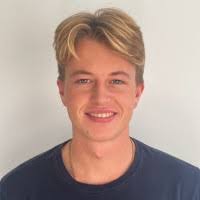 100+ "Pollitt" profiles