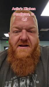 Anitas Indian Cuisine