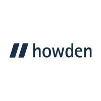 Learn how we can help you find the right coverage for your business and budget. Howden Insurance Brokers Limited Linkedin