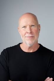 Ben Boyd's Instagram, Twitter & Facebook