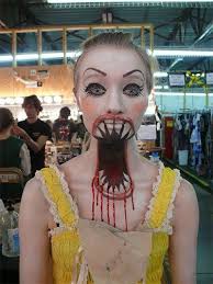 Misty Page (mistypage14)