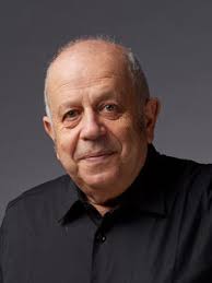 Bruno Pietro Spolaore