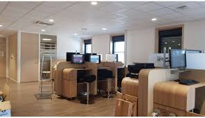 Check spelling or type a new query. Diaporama Haute Savoie Annemasse Decouvrez La Nouvelle Agence De Pole Emploi