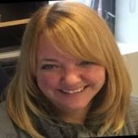 80+ "Marla Jackson" profiles