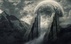 Check spelling or type a new query. High Resolution Epic Anime Wallpapers Novocom Top