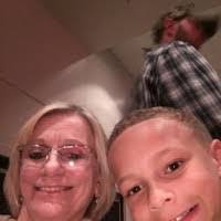 Pam Willett's Instagram, Twitter & Facebook