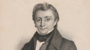 BIOGRAFI ANDRIES DE WILDE #17: Van Eysinga ke Sukabumi dan Uju...