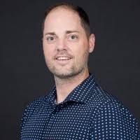 2400+ "Trusty" profiles