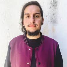 Dead & Alive (@Imdeadandalive)